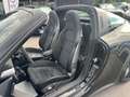 Porsche 911 991 Targa 3.0 4 GTS auto /ufficiale Italia/km doc. Nero - thumbnail 11