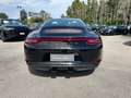 Porsche 911 991 Targa 3.0 4 GTS auto /ufficiale Italia/km doc. Nero - thumbnail 6