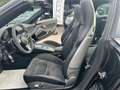 Porsche 911 991 Targa 3.0 4 GTS auto /ufficiale Italia/km doc. Nero - thumbnail 10