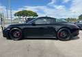 Porsche 911 991 Targa 3.0 4 GTS auto /ufficiale Italia/km doc. Nero - thumbnail 4