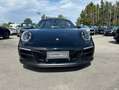 Porsche 911 991 Targa 3.0 4 GTS auto /ufficiale Italia/km doc. Nero - thumbnail 5