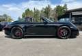Porsche 911 991 Targa 3.0 4 GTS auto /ufficiale Italia/km doc. Nero - thumbnail 1