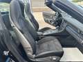 Porsche 911 991 Targa 3.0 4 GTS auto /ufficiale Italia/km doc. Nero - thumbnail 8