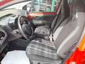 Peugeot 108 108 5p 1.0 vti Style Rojo - thumbnail 5