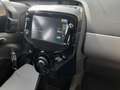 Peugeot 108 108 5p 1.0 vti Style Rojo - thumbnail 9