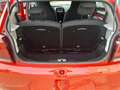 Peugeot 108 108 5p 1.0 vti Style Rojo - thumbnail 14