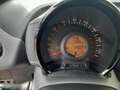 Peugeot 108 108 5p 1.0 vti Style Rojo - thumbnail 7