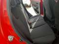 Peugeot 108 108 5p 1.0 vti Style Rojo - thumbnail 12