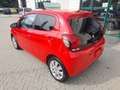 Peugeot 108 108 5p 1.0 vti Style Rojo - thumbnail 3