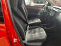 Peugeot 108 108 5p 1.0 vti Style Rojo - thumbnail 8