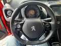Peugeot 108 108 5p 1.0 vti Style Rojo - thumbnail 6