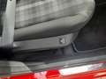 Peugeot 108 108 5p 1.0 vti Style Rojo - thumbnail 11