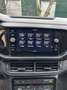 Volkswagen T-Cross 1,0 TSI Life - thumbnail 9
