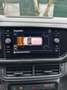 Volkswagen T-Cross 1,0 TSI Life - thumbnail 8