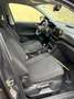 Volkswagen T-Cross 1,0 TSI Life - thumbnail 14