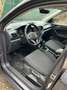 Volkswagen T-Cross 1,0 TSI Life - thumbnail 16