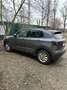 Volkswagen T-Cross 1,0 TSI Life - thumbnail 4