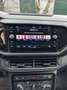 Volkswagen T-Cross 1,0 TSI Life - thumbnail 12
