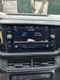 Volkswagen T-Cross 1,0 TSI Life - thumbnail 10
