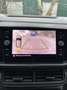 Volkswagen T-Cross 1,0 TSI Life - thumbnail 7