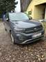 Volkswagen T-Cross 1,0 TSI Life - thumbnail 1