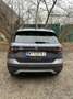 Volkswagen T-Cross 1,0 TSI Life - thumbnail 3