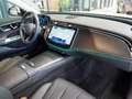Mercedes-Benz E 300 E 300 de T 4M All-Terrain Fahrassistenz AHK 360° Weiß - thumbnail 11