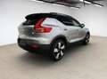 Volvo XC40 Pure Electric*AWD*Winter-P*20 Zoll Beige - thumbnail 6