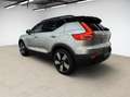 Volvo XC40 Pure Electric*AWD*Winter-P*20 Zoll Beige - thumbnail 3