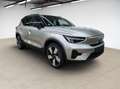 Volvo XC40 Pure Electric*AWD*Winter-P*20 Zoll Beige - thumbnail 4