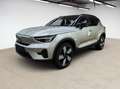 Volvo XC40 Pure Electric*AWD*Winter-P*20 Zoll Beige - thumbnail 2