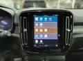 Volvo XC40 Pure Electric*AWD*Winter-P*20 Zoll Beige - thumbnail 9