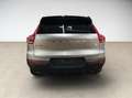 Volvo XC40 Pure Electric*AWD*Winter-P*20 Zoll Beige - thumbnail 5