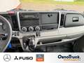 Mitsubishi 3S15 Pritsche Weiß - thumbnail 9