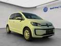 Volkswagen up! ! 1.0 move up! Kamera/Klima/Tempomat Bianco - thumbnail 8