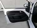 Volkswagen up! ! 1.0 move up! Kamera/Klima/Tempomat Blanc - thumbnail 16