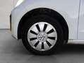 Volkswagen up! ! 1.0 move up! Kamera/Klima/Tempomat Bianco - thumbnail 18