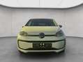 Volkswagen up! ! 1.0 move up! Kamera/Klima/Tempomat Blanc - thumbnail 9