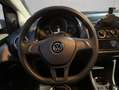 Volkswagen up! ! 1.0 move up! Kamera/Klima/Tempomat Blanc - thumbnail 11
