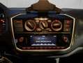 Volkswagen up! ! 1.0 move up! Kamera/Klima/Tempomat Bianco - thumbnail 15