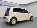 Volkswagen up! ! 1.0 move up! Kamera/Klima/Tempomat Bianco - thumbnail 6