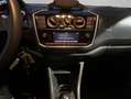Volkswagen up! ! 1.0 move up! Kamera/Klima/Tempomat Bianco - thumbnail 14