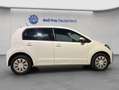 Volkswagen up! ! 1.0 move up! Kamera/Klima/Tempomat Blanc - thumbnail 7
