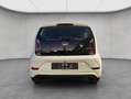 Volkswagen up! ! 1.0 move up! Kamera/Klima/Tempomat Bianco - thumbnail 4