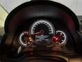 Volkswagen up! ! 1.0 move up! Kamera/Klima/Tempomat Blanc - thumbnail 12