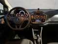 Volkswagen up! ! 1.0 move up! Kamera/Klima/Tempomat Bianco - thumbnail 13