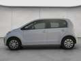 Volkswagen up! ! 1.0 move up! Kamera/Klima/Tempomat Bianco - thumbnail 2