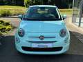 Fiat 500 1.0 Hybrid Grün - thumbnail 7