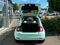 Fiat 500 1.0 Hybrid Grün - thumbnail 12