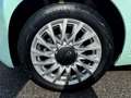 Fiat 500 1.0 Hybrid Grün - thumbnail 13